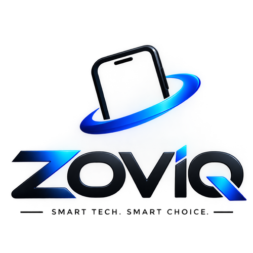 ZOVIQDZ