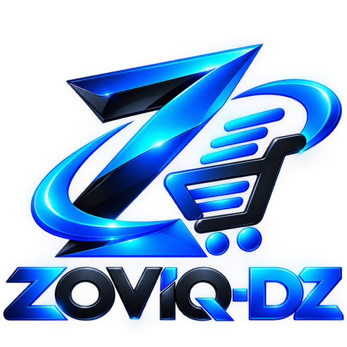 ZOVIQDZ