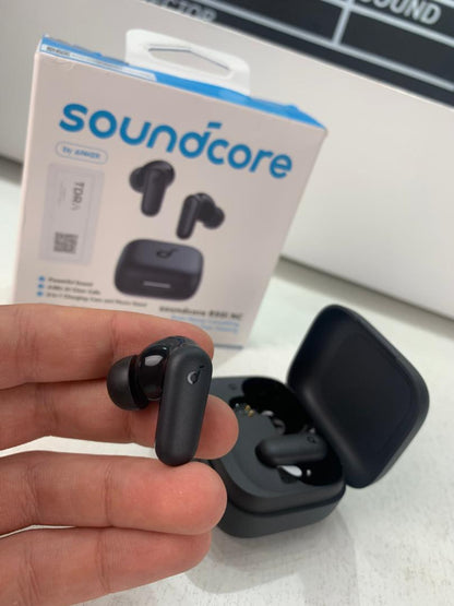 Anker Soundcore R50i NC
