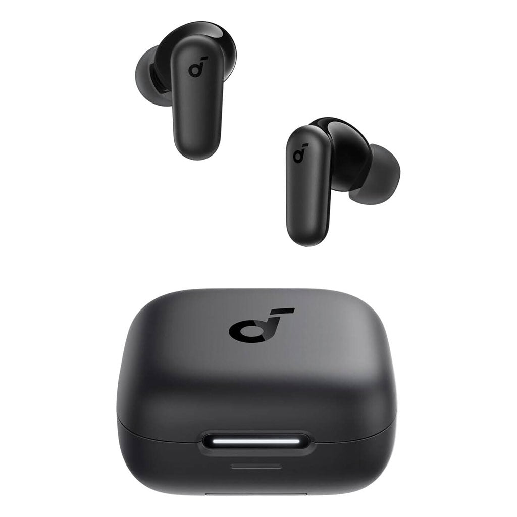 Anker Soundcore R50i NC