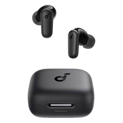 Anker Soundcore R50i NC