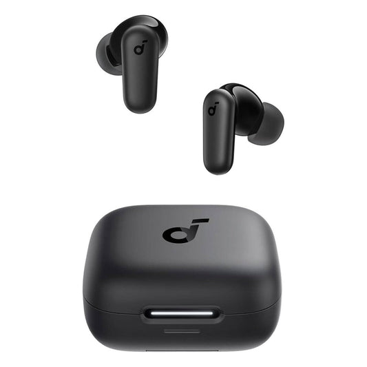 Anker Soundcore R50i NC