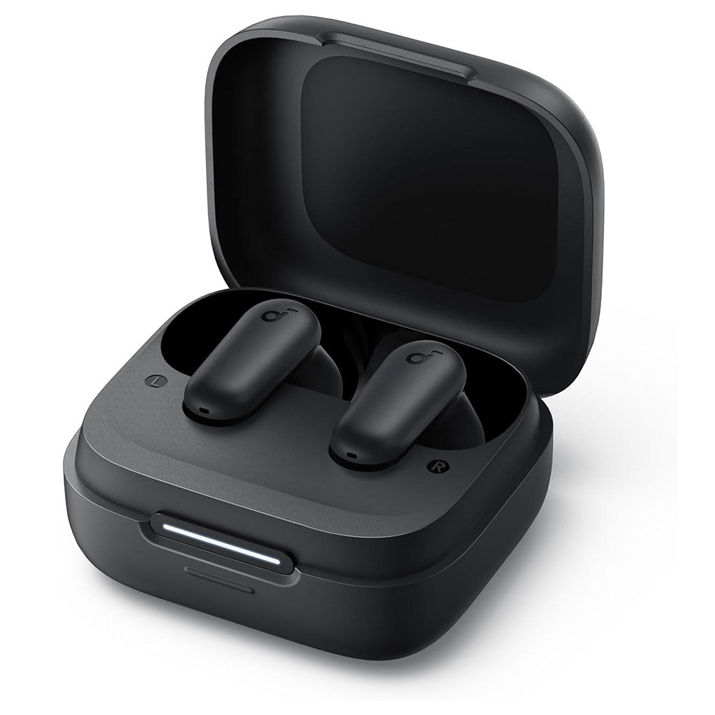 Anker Soundcore R50i NC