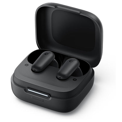 Anker Soundcore R50i NC